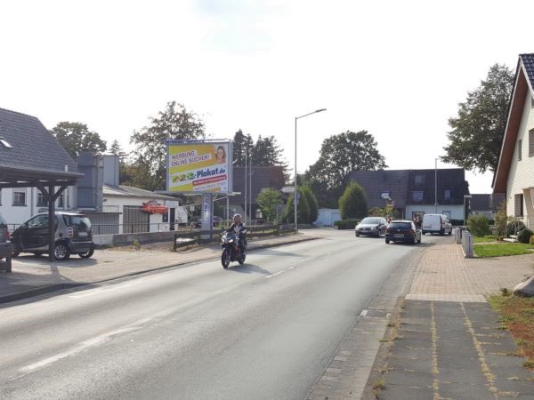 Werster Str. 164  RS