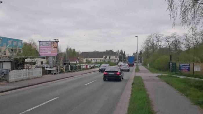 Bahnhofstr. 114  RS