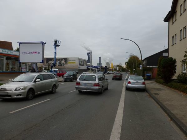 Lünener Str. 37  RS