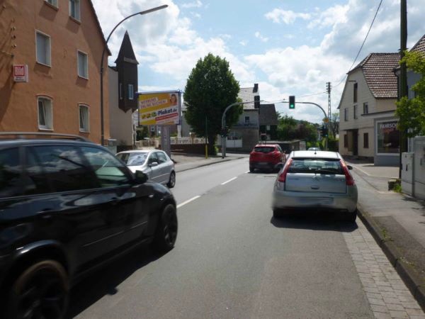 Hönnetalstr. 254  RS