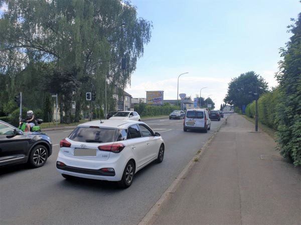 Mettmanner Str. 143  RS