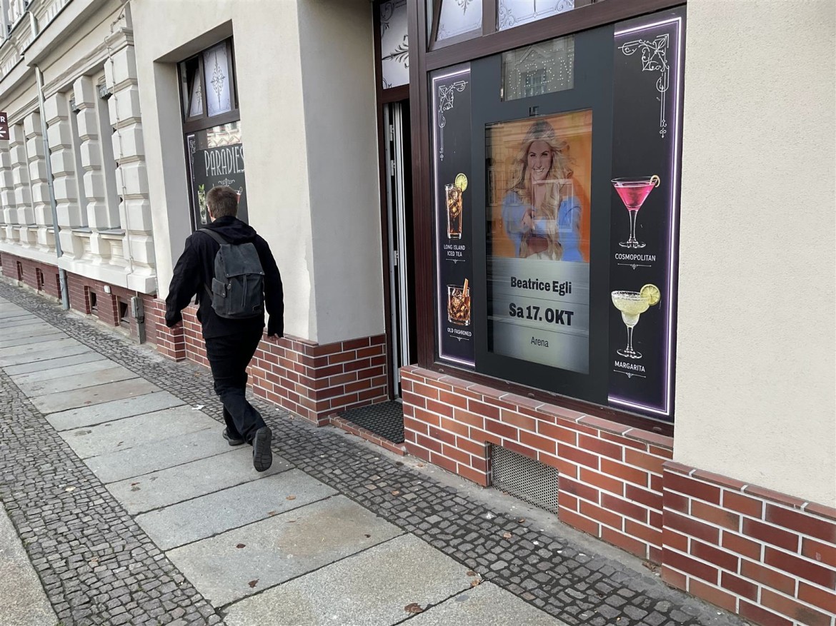 Lützner Str. 43