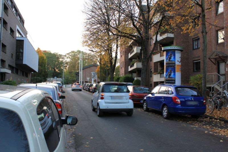 Bromberger Str. 9
