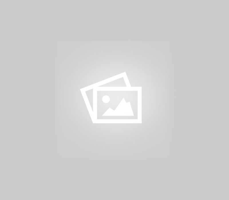 Münzstr. 10A/li.